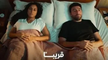 مسلسل كارثة طبيعية من بطولة محمد سلام يعرض تحديات إنسانية وتداعيات غير متوقعة